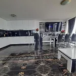 Luxe 1 Monte Carlo Apartment
