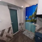 Luxe 1 Monte Carlo Apartment *