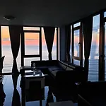 Apartment Luxe 1 Monte Carlo Obsor