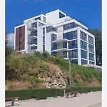 Apartment Luxe 1 Monte Carlo