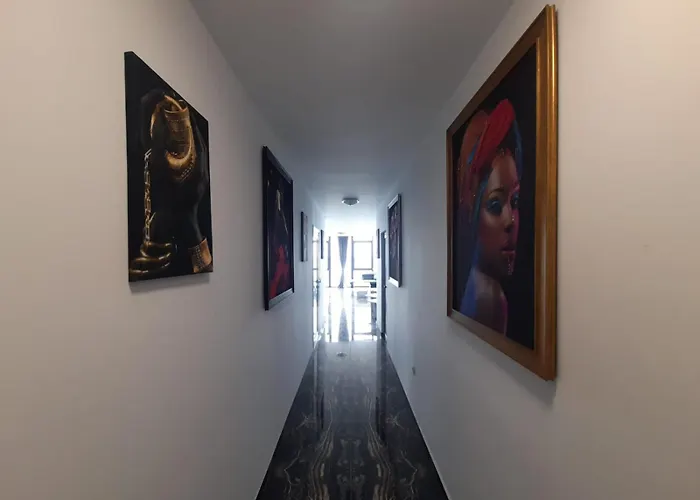 Luxe 1 Monte Carlo Obzor