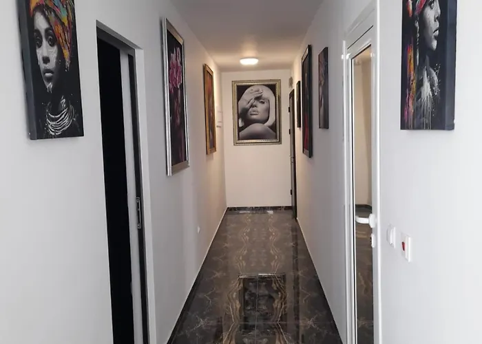 Luxe 1 Monte Carlo Obzor