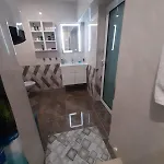 Luxe 1 Monte Carlo Апартаменты