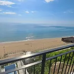 Апартаменты Luxe 1 Monte Carlo