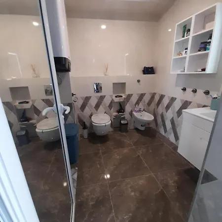 Luxe 1 Monte Carlo Obzor