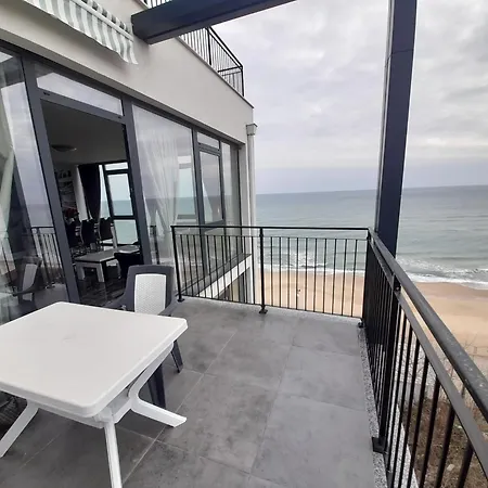 Luxe 1 Monte Carlo *